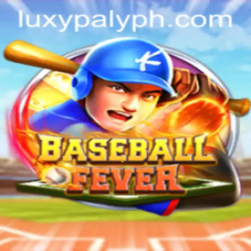 Exploring BaseballFever: The Exciting Indoor Game Reinvented by LUXY PLAY
