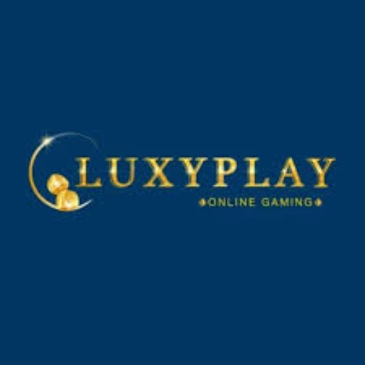 LUXY PLAY
