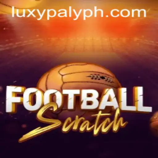 Discover the Excitement of FootballScratch: An Insight into LUXY PLAY's Latest Sensation