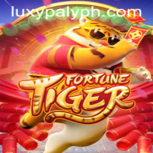 Exploring FortuneTiger: A Thrilling Gaming Experience with LUXY PLAY