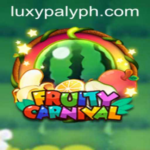 FruityCarnival: A Delightful Gaming Journey with LUXY PLAY