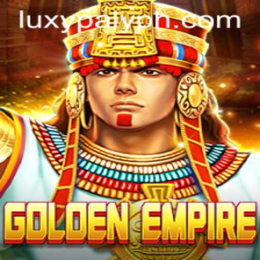 Discover the Thrilling World of GoldenEmpire: A LUXY PLAY Adventure