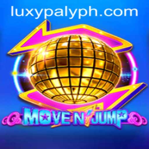 Unveiling MovenJump: A LUXY PLAY Phenomenon