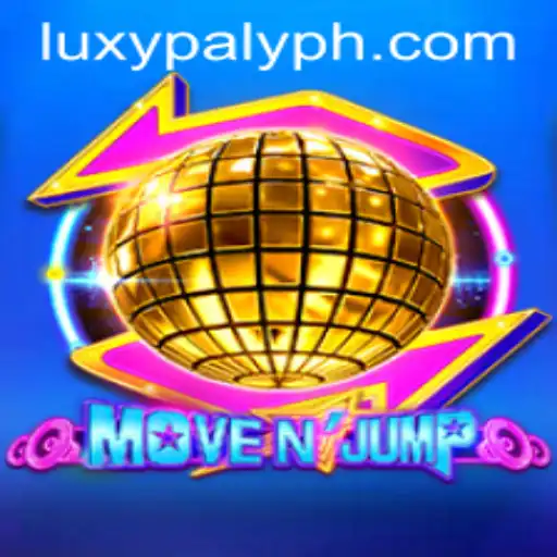 Unveiling MovenJump: A LUXY PLAY Phenomenon