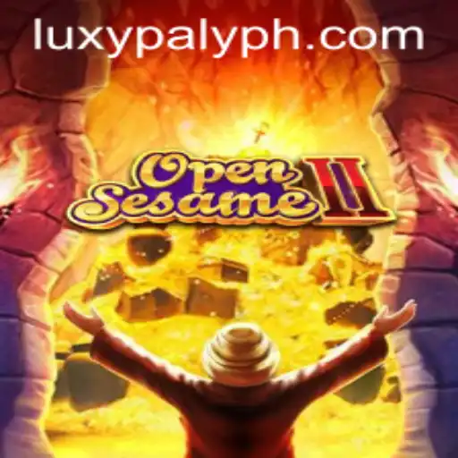 OpenSesameII: Unlocking the Secrets of LUXY PLAY