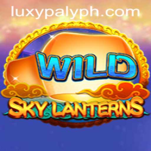 Discover the Enchanting World of SkyLanterns with LUXY PLAY