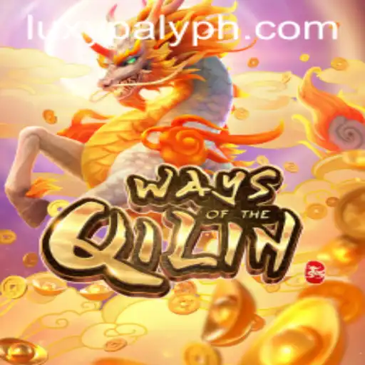 Exploring the Enigmatic World of 'Ways of the Qilin'