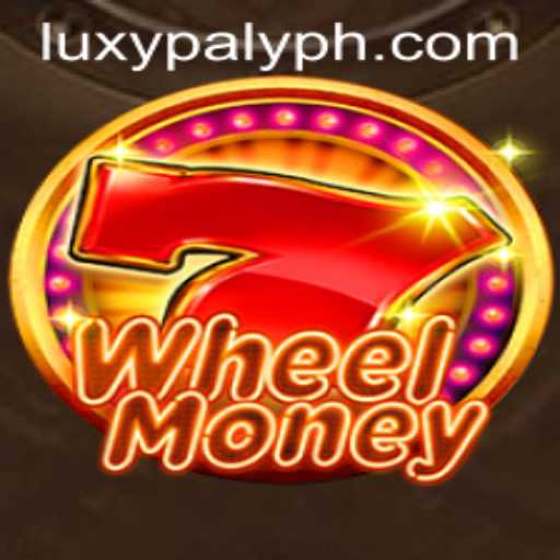 Exploring the Thrills of WheelMoney: The LUXY PLAY Experience