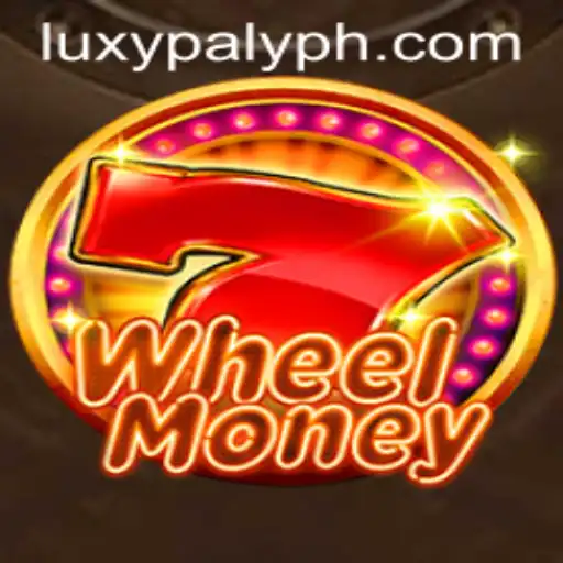 Exploring the Thrills of WheelMoney: The LUXY PLAY Experience