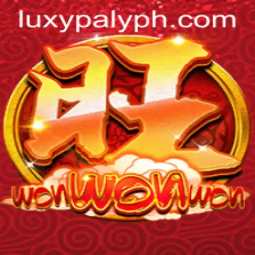 WonWonWon: An Exciting Journey into LUXY PLAY's Latest Release